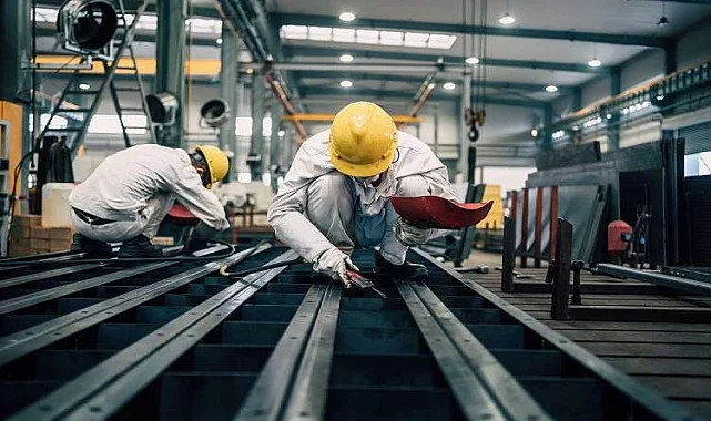 Altınordu Yükleme ve Boşaltma Hizmeti