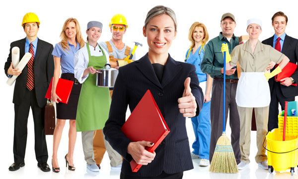 Altınordu Yükleme ve Boşaltma Hizmeti Hizmeti